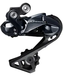 Shimano Ultegra RD-R8050 Di2 Rear Derailleur