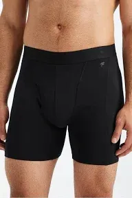 Fabletics Men's Boxer Brief