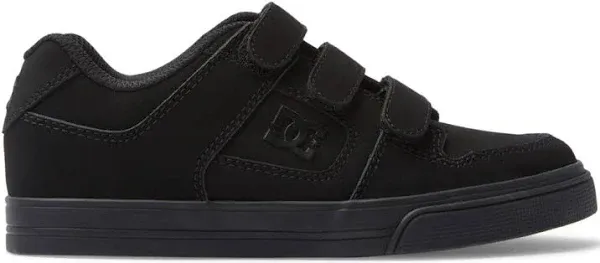 Kids' Pure Velcro Shoes