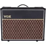 Vox AC30S1 OneTwelve