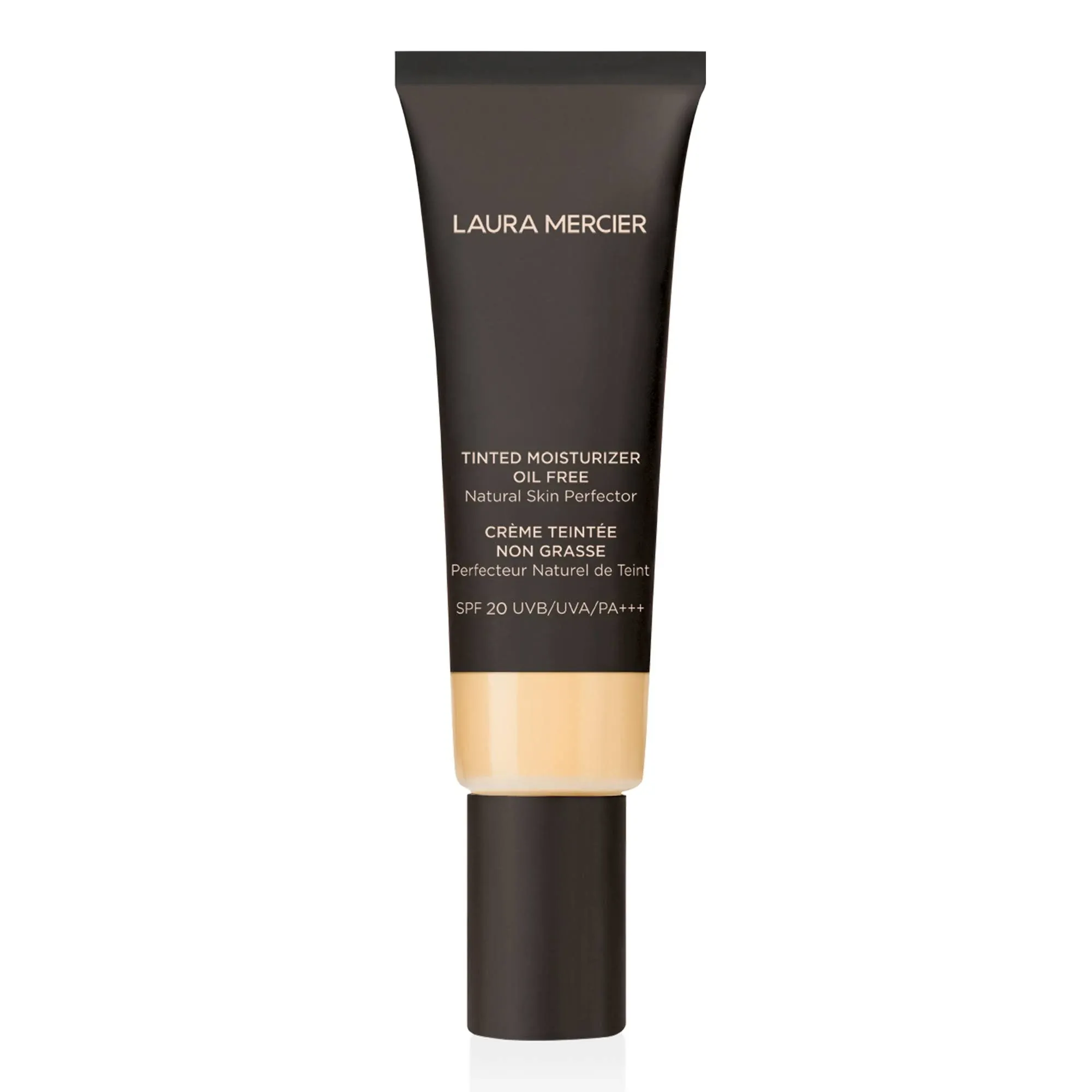 Laura Mercier Tinted Moisturiser Oil-Free Natural Skin Perfector - Pearl