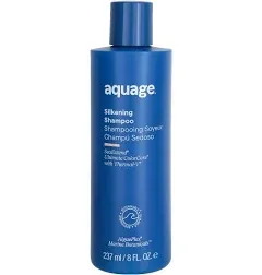 Aquage Shampoo