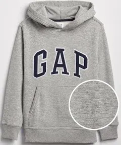 Boys hoodie