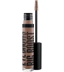 MAC Eye Brows Big Boost Fibre Gel