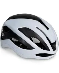 Kask Elemento Helmet - Large / Black