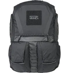 Mystery Ranch Rip Ruck 32 Backpack