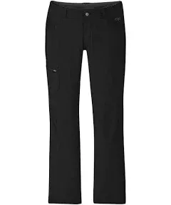 Outdoor Research Women's Ferrosi Pants