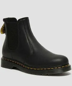 Dr Martens 2976 Chelsea Boots