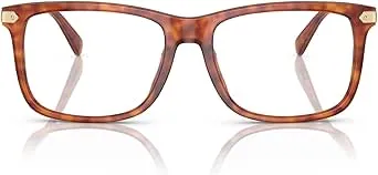 Coach HC6228U Glasses