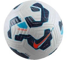 Nike Ballon de Football Academy 5