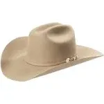 Stetson Corral 4X Cowboy Hat