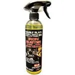 P&S Iron Buster Wheel & Paint Decon Remover