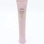 Oribe Serene Scalp Soothing Leave-On Treatment