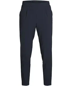 "  Outdoor Research Ferrosi Transit Pants Wmn's  "