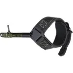 Scott Archery Little Goose II Release Black