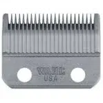 Wahl 2-Hole Clipper Blade