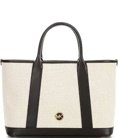 Michael Kors Luisa Medium Satchel