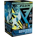 2022-23 Panini Flux Basketball Blaster Box