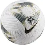 Nike Premier League Academy Soccer Ball 3