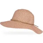 Sunday Afternoons Sol Seeker Hat Red Sand L