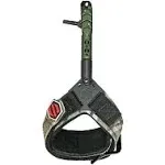 Scott Archery Little Goose II Release Camo BuckleStrap