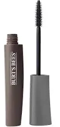 Burt&#039;s Bees Volumizing Mascara 2515 NAVY all aflutter - Volumizing - NEW