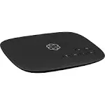 Ooma Telo Air 2 VoIP Phone Adapter