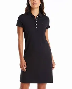 Womens Nautica Dress