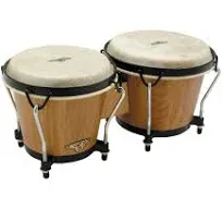 LP CP221 Bongos