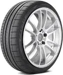 Pirelli Tire 275/65R20 H SCORPION™ ALL TERRAIN PLUS All Terrain / Off Road / Mud