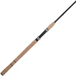 Ugly Stik Elite Salmon/Steelhead Spinning Rod