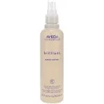 Aveda Brilliant Damage Control with Camomile - 8.5 fl oz