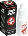 SWELL SKATEBOARDS Bones Speed Cream