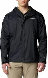 Columbia Men's Watertight II Jacket