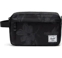 Herschel Supply Co Chapter Travel Kit