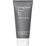 Living Proof Perfect Hair Day Healthy Hair Perfector - 2.0 oz