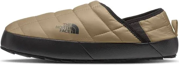 Thermoball traction loafers - The North Face - Men  | Luisaviaroma