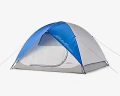 Carbon River 6 Tent