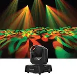 Chauvet DJ Intimidator Free Spot 60 ILS Moving Head