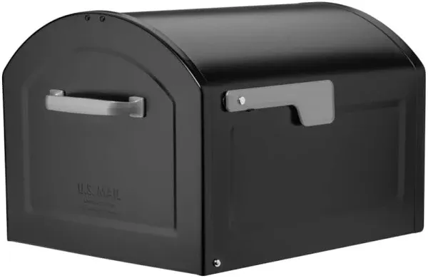 Architectural Mailboxes Centennial Large Capacity Mailbox