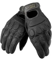 Dainese Gloves Blackjack