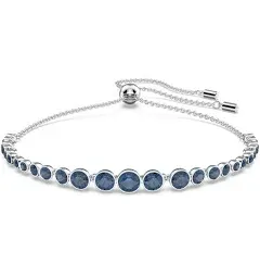 Women's Swarovski Emily Bracelet Bangle