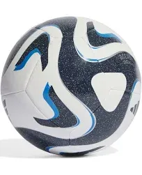 adidas Womens World Cup Oceaunz Training Ball