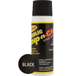 Spike-It Aerosol Dye