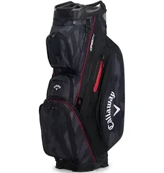 Callaway Golf Org 14 Golf Bag