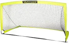 Franklin Blackhawk 6-1/2 ft. Soccer Goal