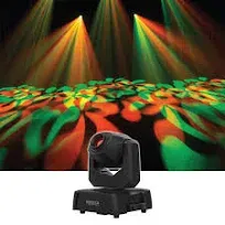 Chauvet DJ Intimidator Free Spot 60 ILS Moving Head