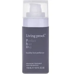 Living Proof Healthy Hair Perfector 4 oz