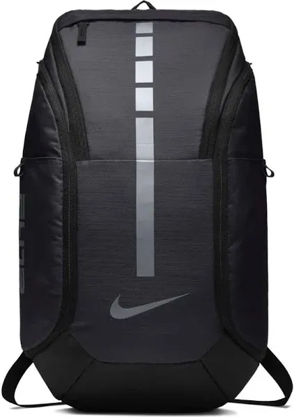 Nike Hoops Elite Pro Backpack