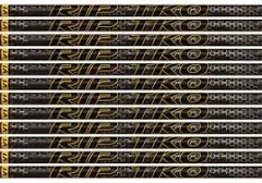 Victory RIP TKO Shafts or Fletched Singles